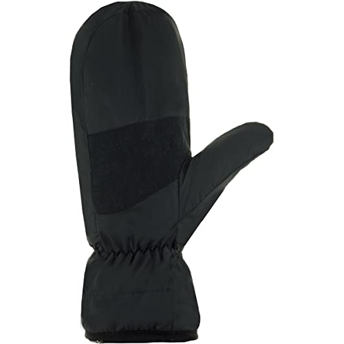 roeckl-koyuk-f-ustlinge-berziehhandschuhe-primaloft-schwarz image 4