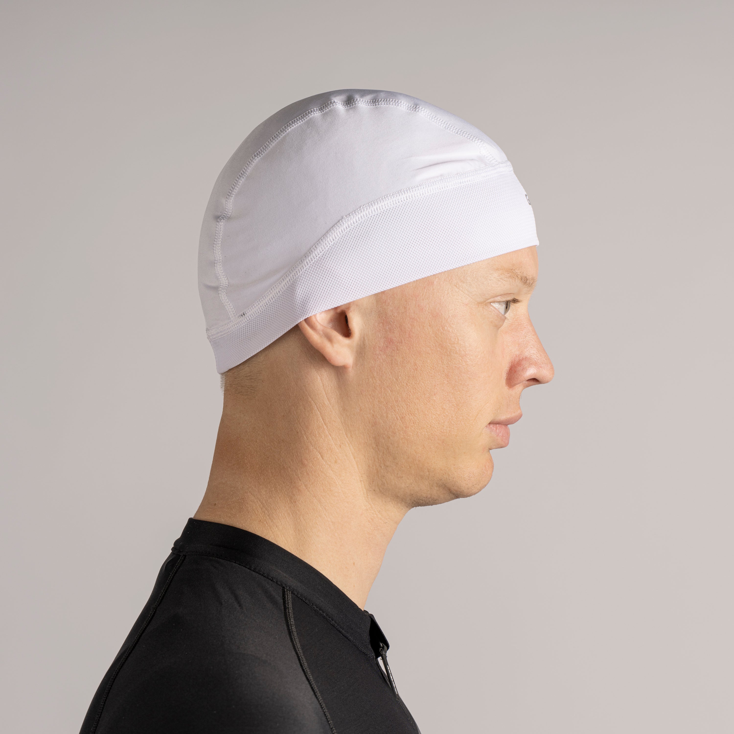 gripgrab-ride-skull-cap-sommer-schwarz-upf-50-leicht image 3