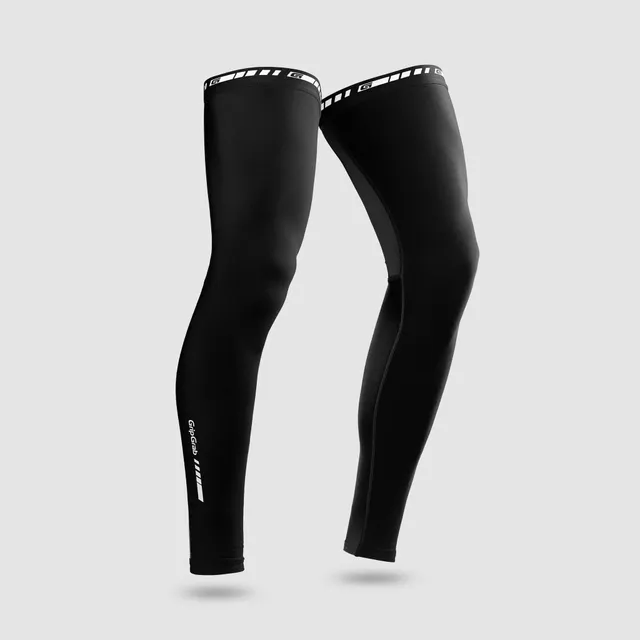 gripgrab-ride-beinlinge-schwarz-m-leicht-fr-hjahr-herbst image 1