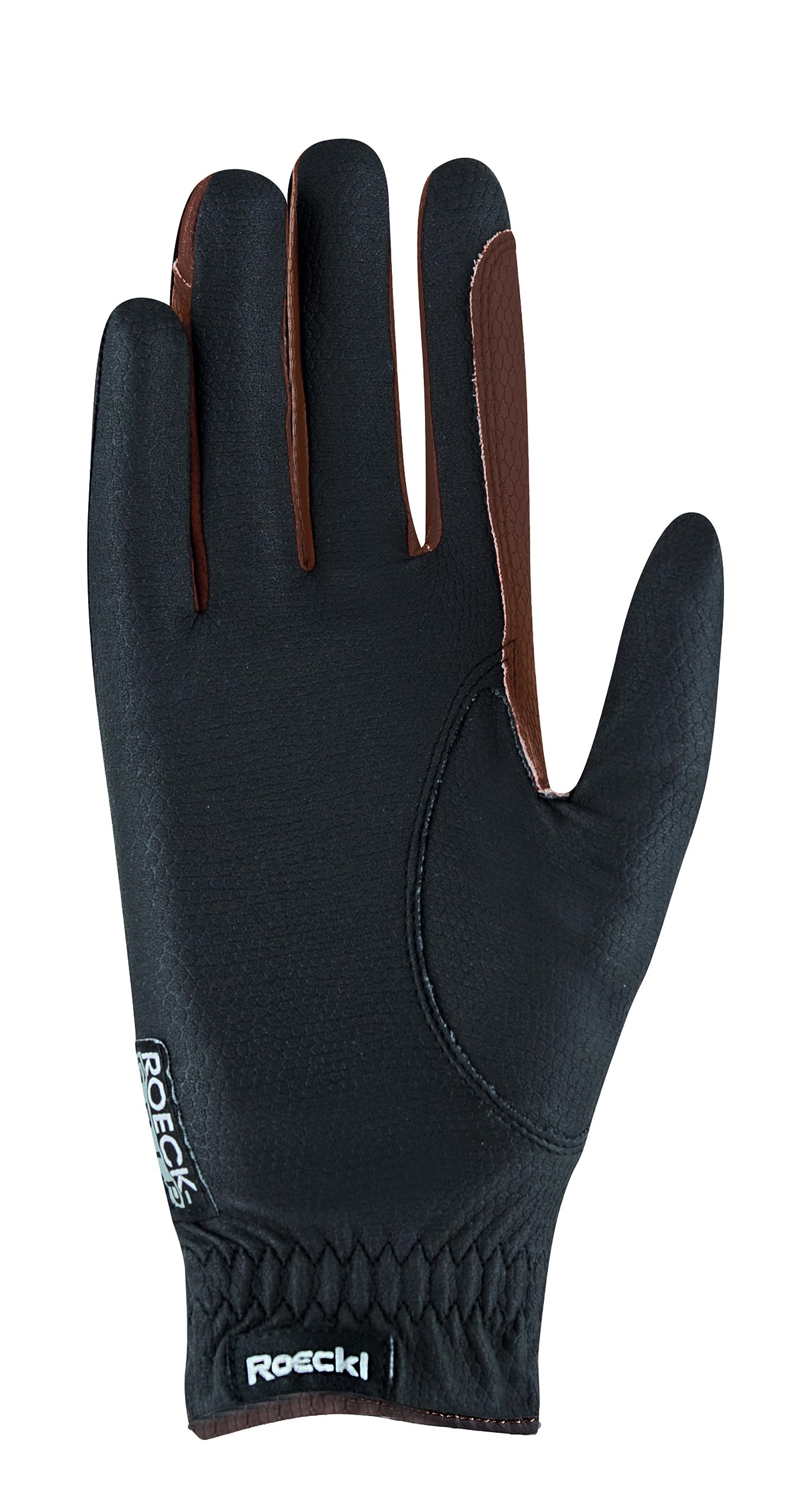 roeckl-eco-series-malta-winter-reithandschuh-roeck-grip image 2