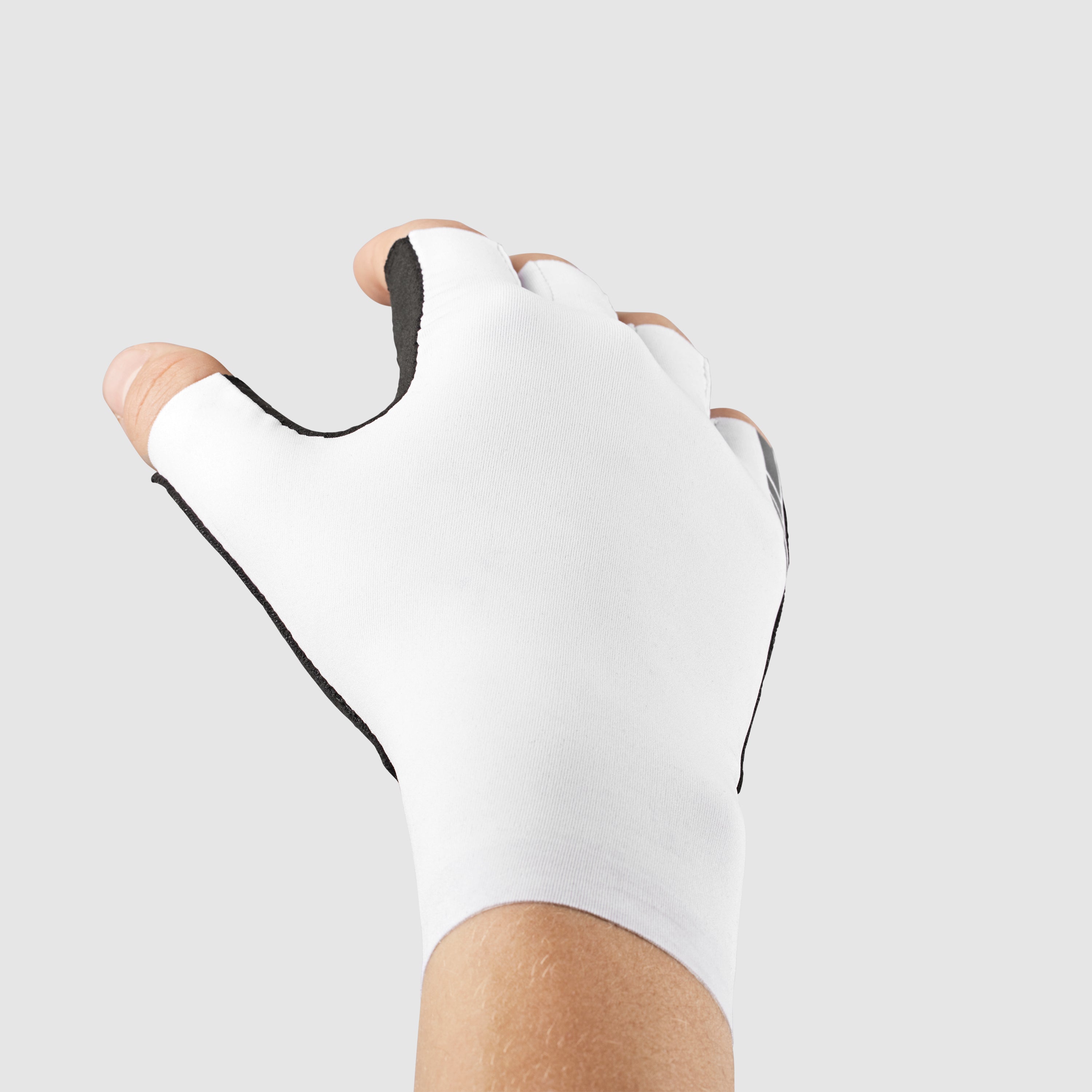 gripgrab-pacr-aero-tt-raceday-handschuhe-schwarz image 8