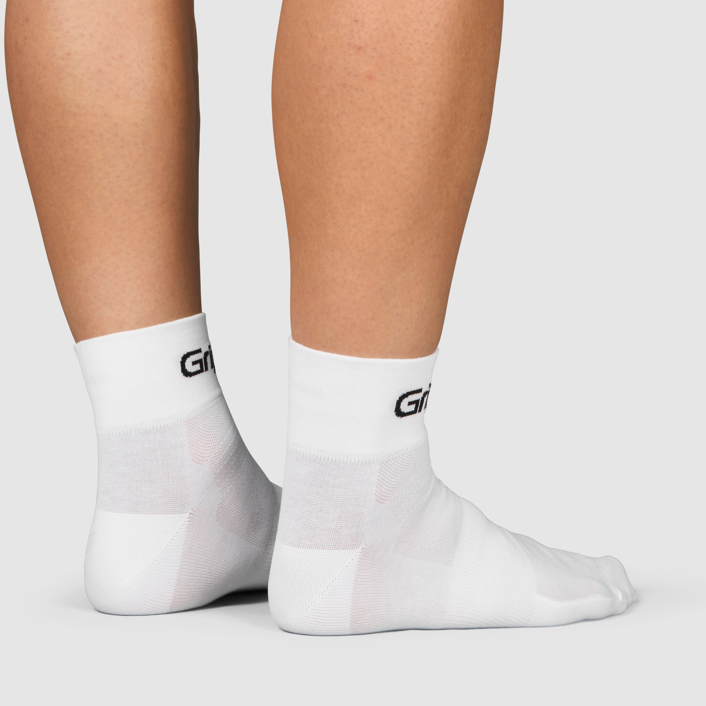 gripgrab-ride-low-cut-radsocken-schwarz-1-paar-atmungsaktiv image 4