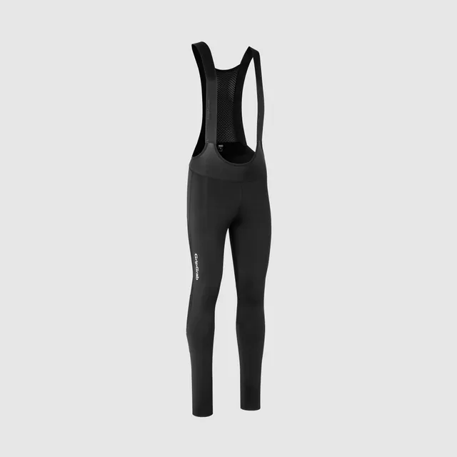 gripgrab-pacr-bib-tights-herren-tr-gerhose-schwarz-ohne-polster image 1
