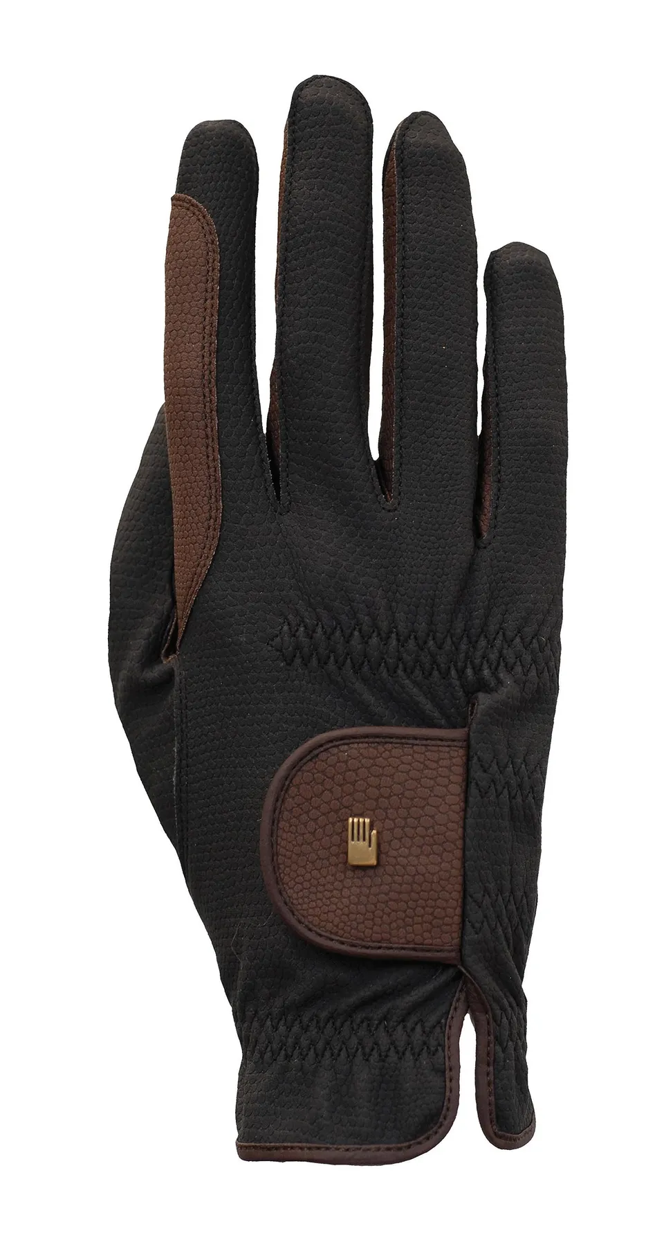 roeckl-eco-series-malta-winter-reithandschuh-roeck-grip image 1
