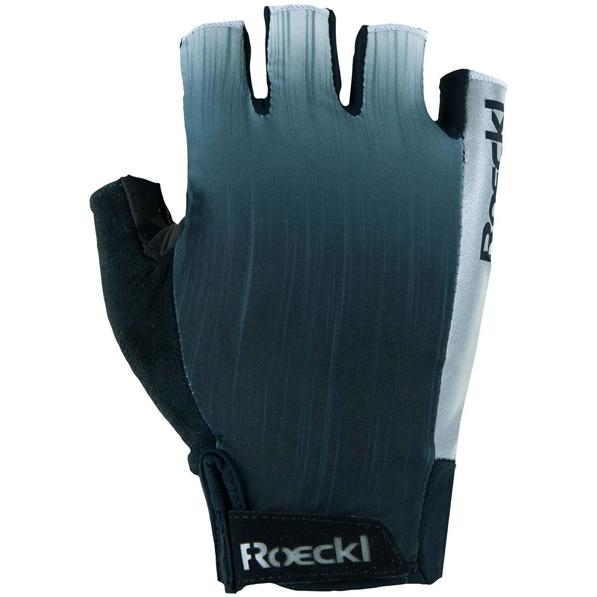 roeckl-illasi-fahrradhandschuhe-gel-d-mpfung-grau image 3