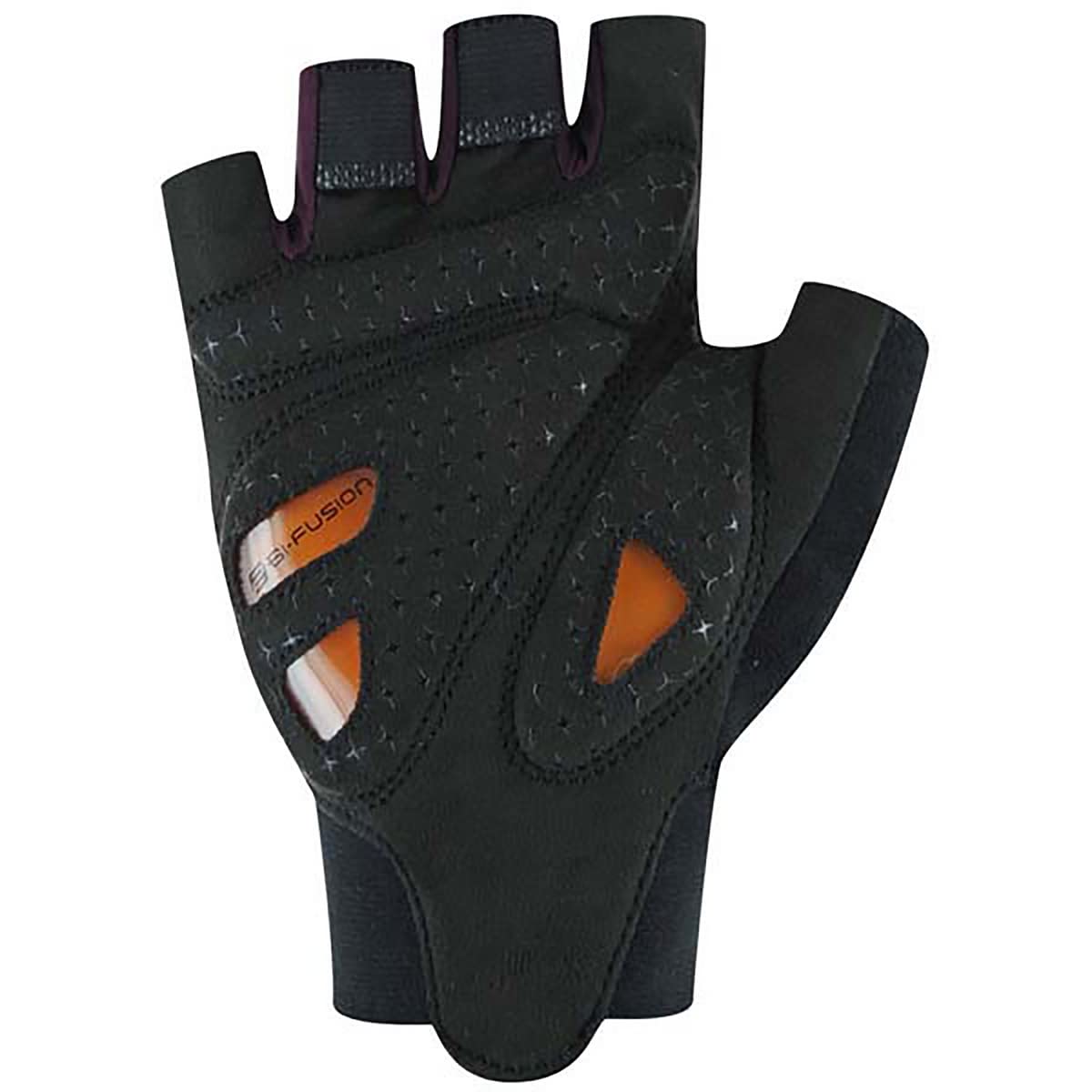 roeckl-diamante-damen-fahrradhandschuhe-kurz-gel-d-mpfung image 2