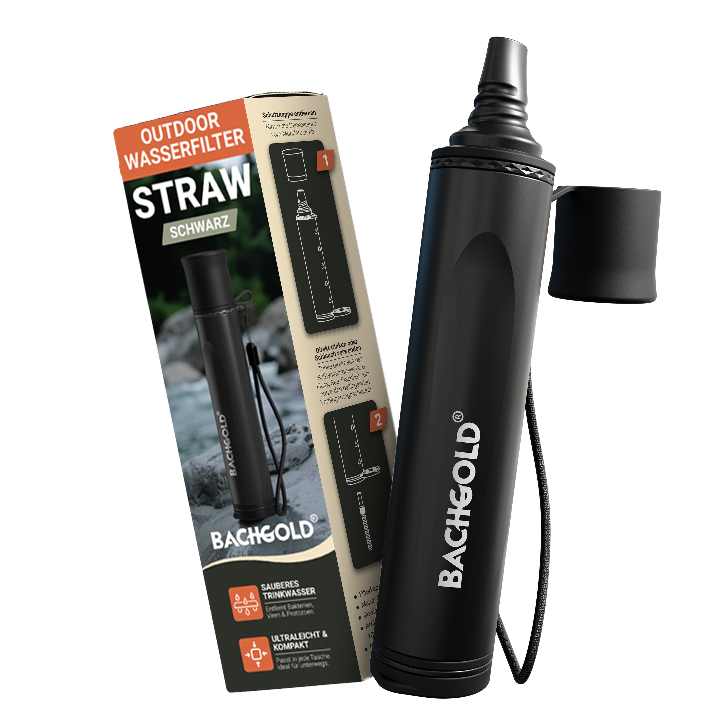 bachgold-straw-wasserfilter-trinkhalm-schwarz-0-2-m image 2