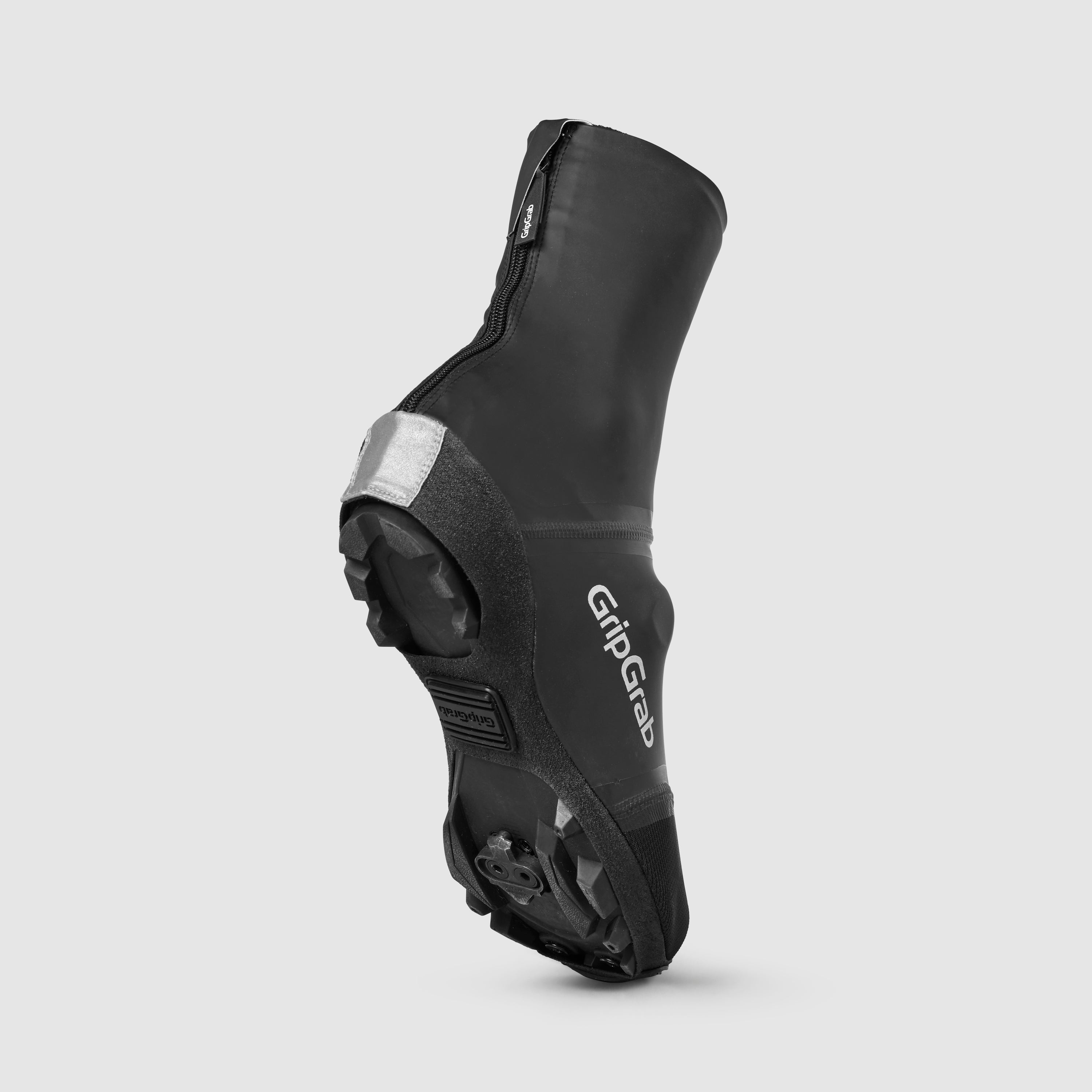 gripgrab-pacr-gravel-berschuhe-wasserdicht-schwarz image 7