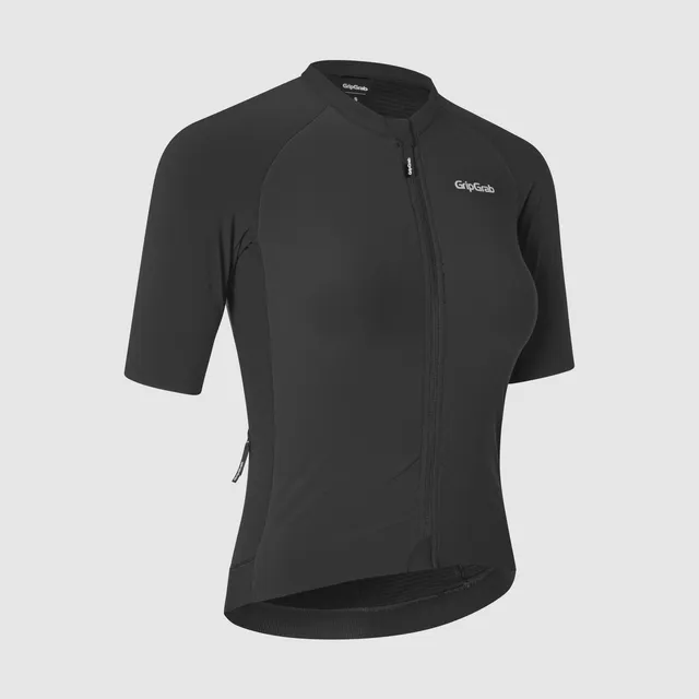 gripgrab-pacr-grinta-trikot-damen-olivgr-n-aero image 1