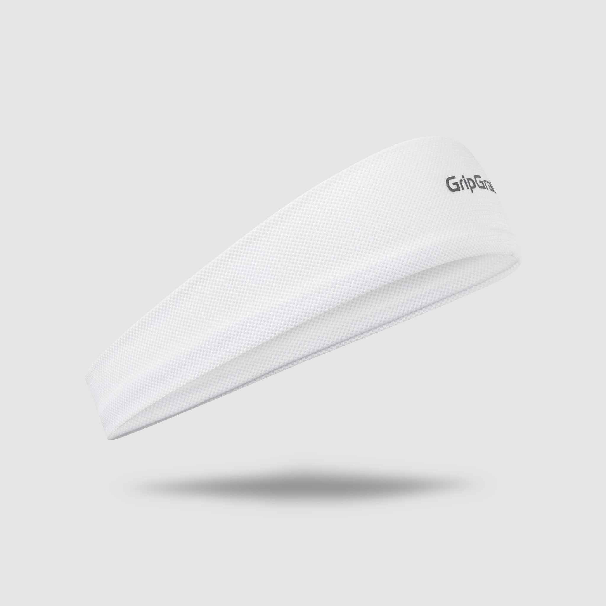 gripgrab-ride-lightweight-summer-sweatband-wei-atmungsaktiv image 7