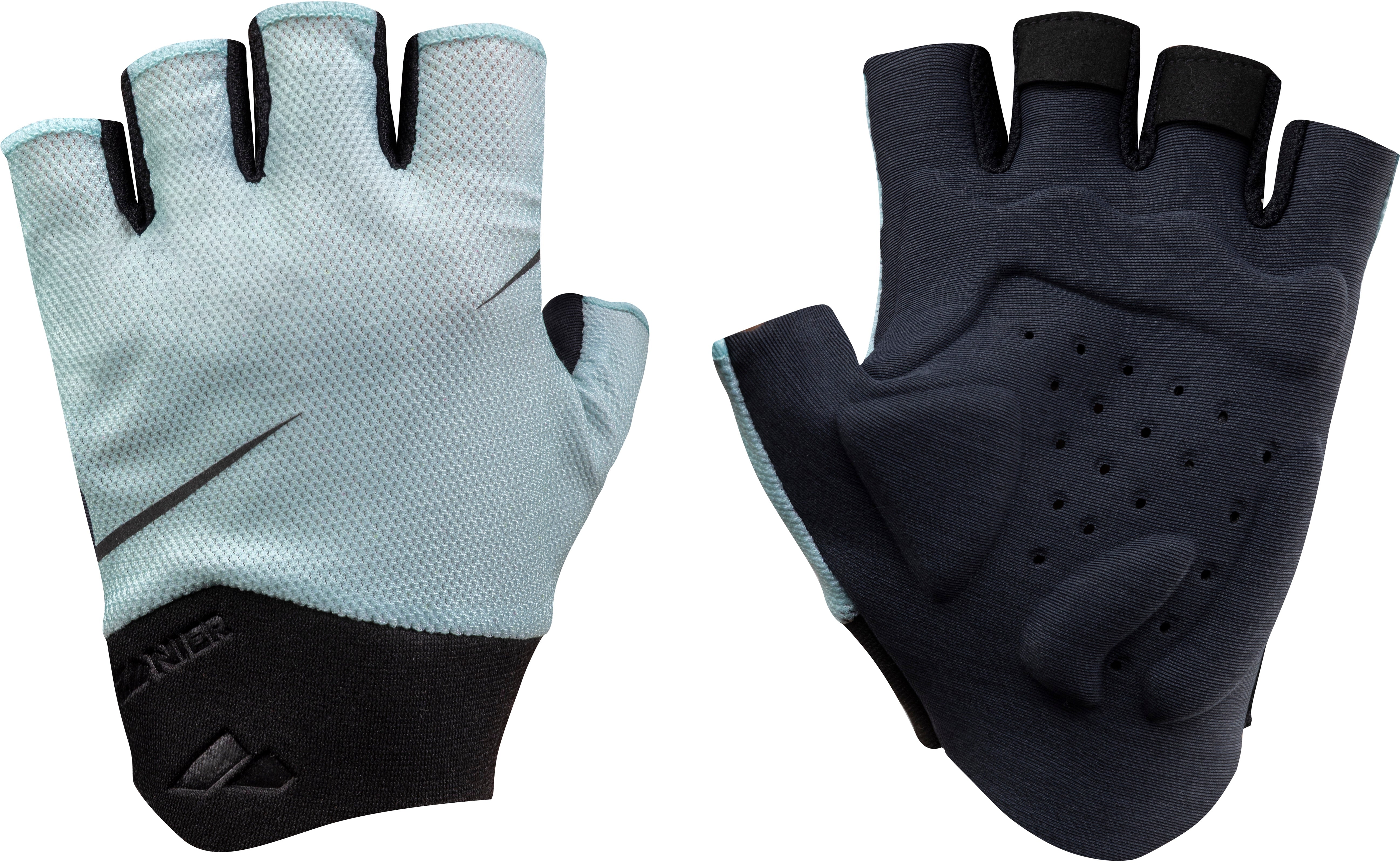 zanier-e-grip-fahrradhandschuhe-sommer-schwarz-grip image 2