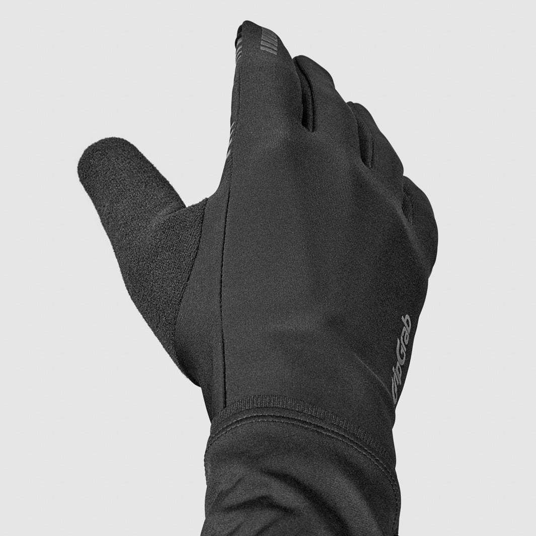gripgrab-insulator-2-fahrradhandschuhe-langfinger-schwarz-l image 3