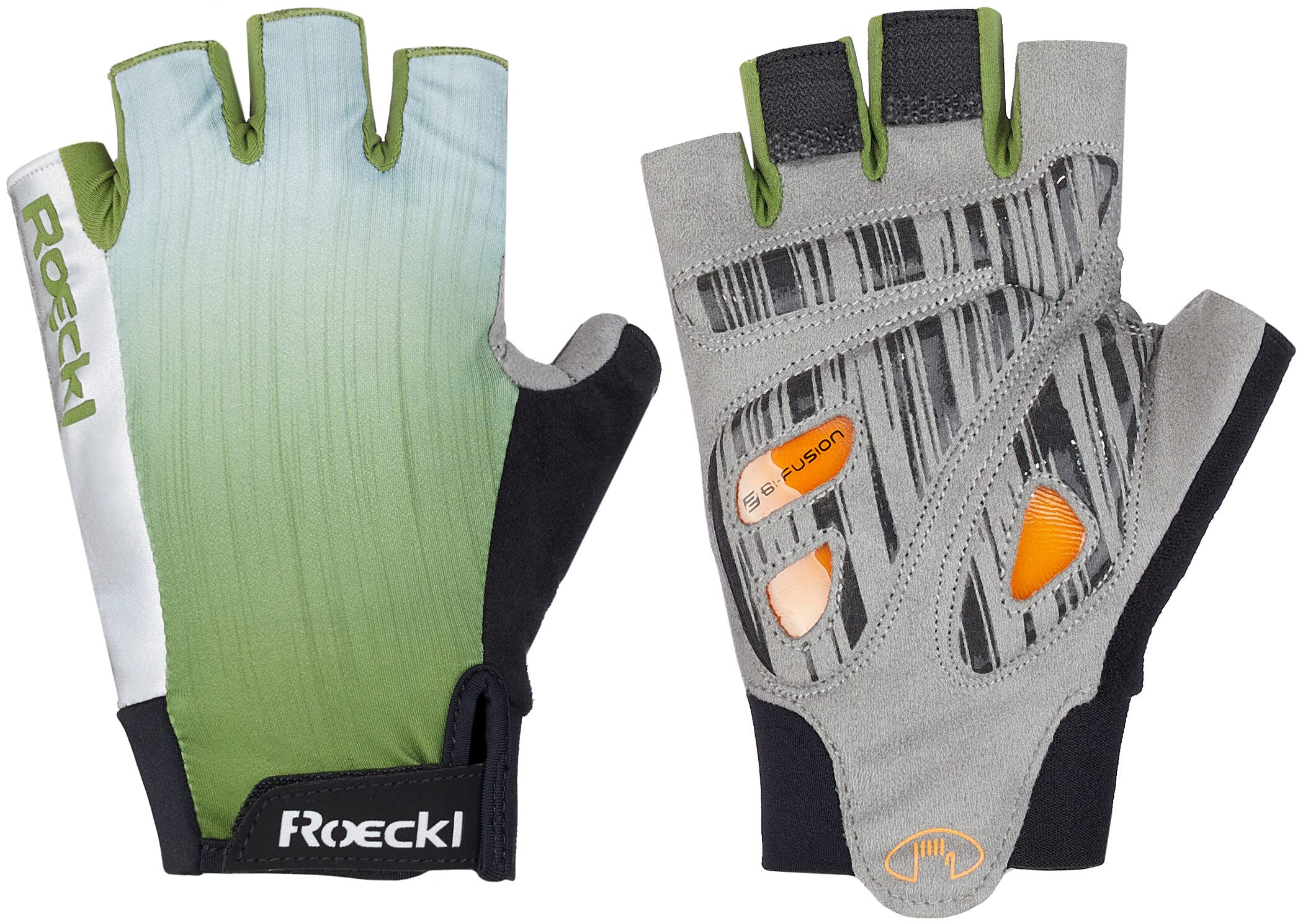 roeckl-illasi-fahrradhandschuhe-gel-d-mpfung-grau image 1