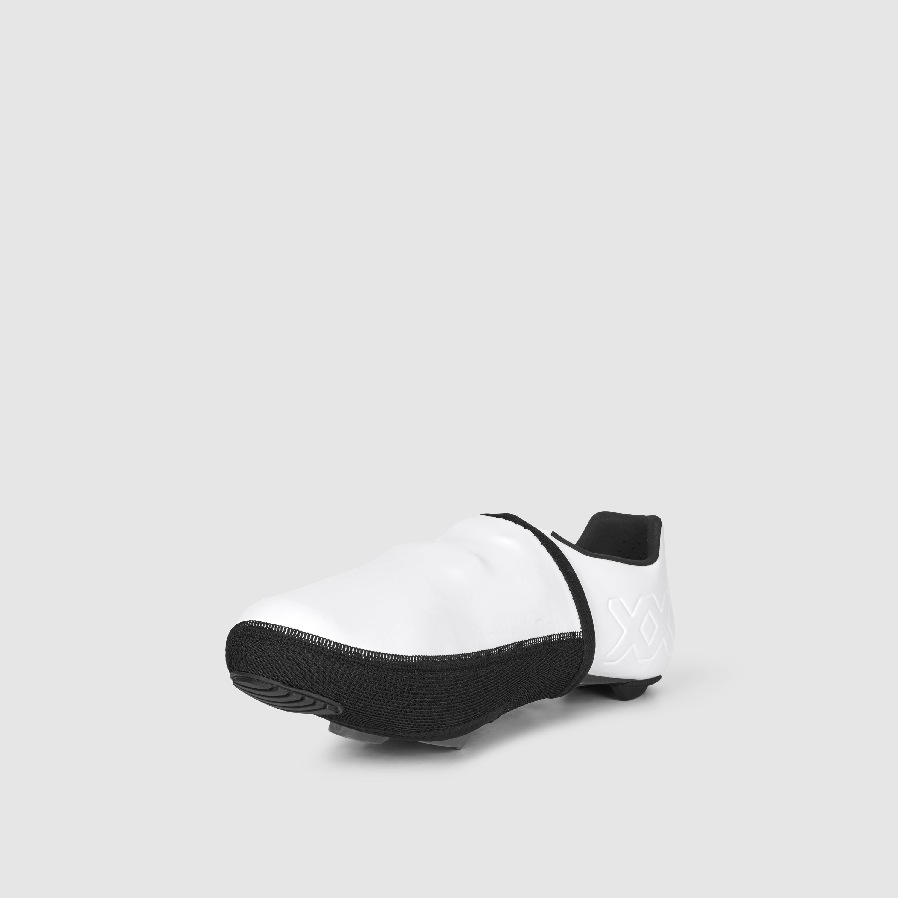 gripgrab-pacr-windproof-road-toe-covers-schwarz image 4