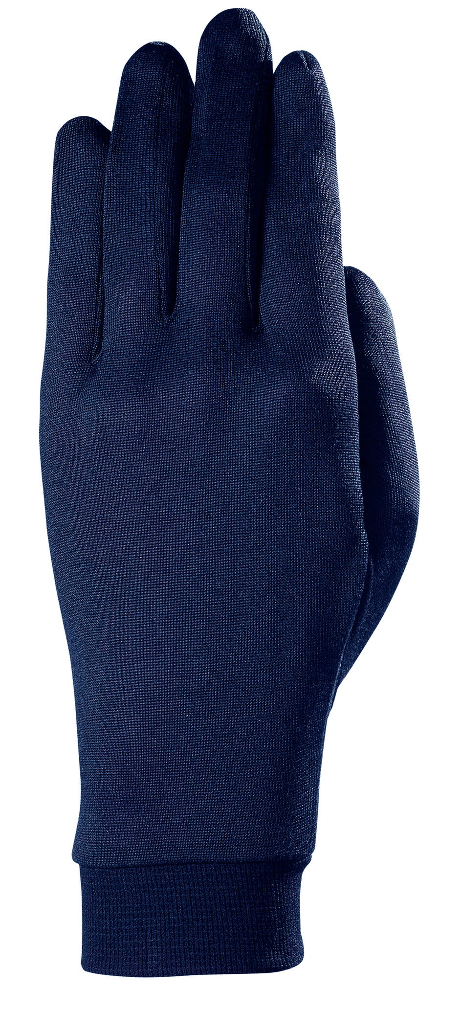 zanier-merino-liner-touch-fingerhandschuhe-merinowolle image 2