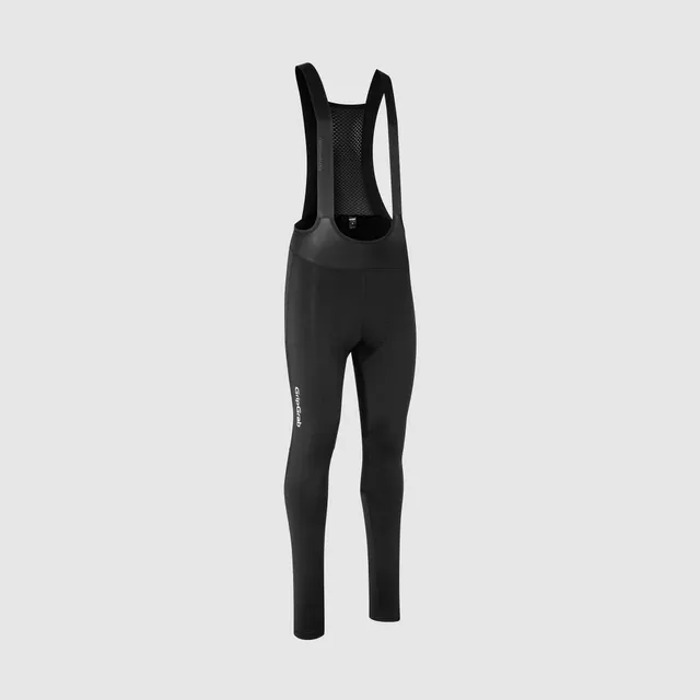 gripgrab-pacr-tr-gerhose-winter-schwarz-wasserdicht image 1
