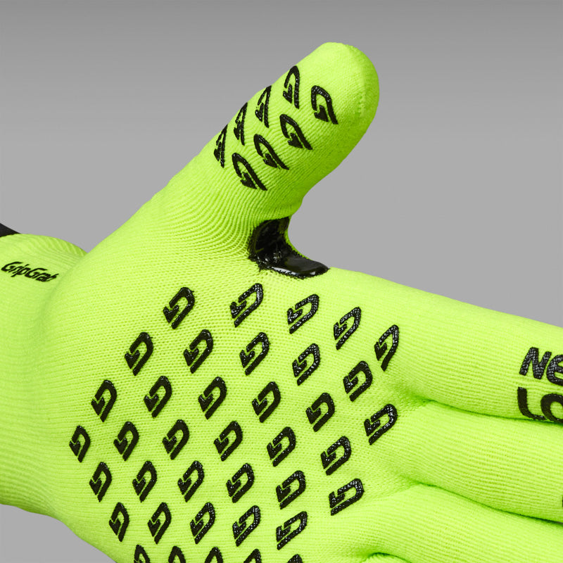 gripgrab-ride-winter-fahrradhandschuhe-schwarz-wasserdicht image 8