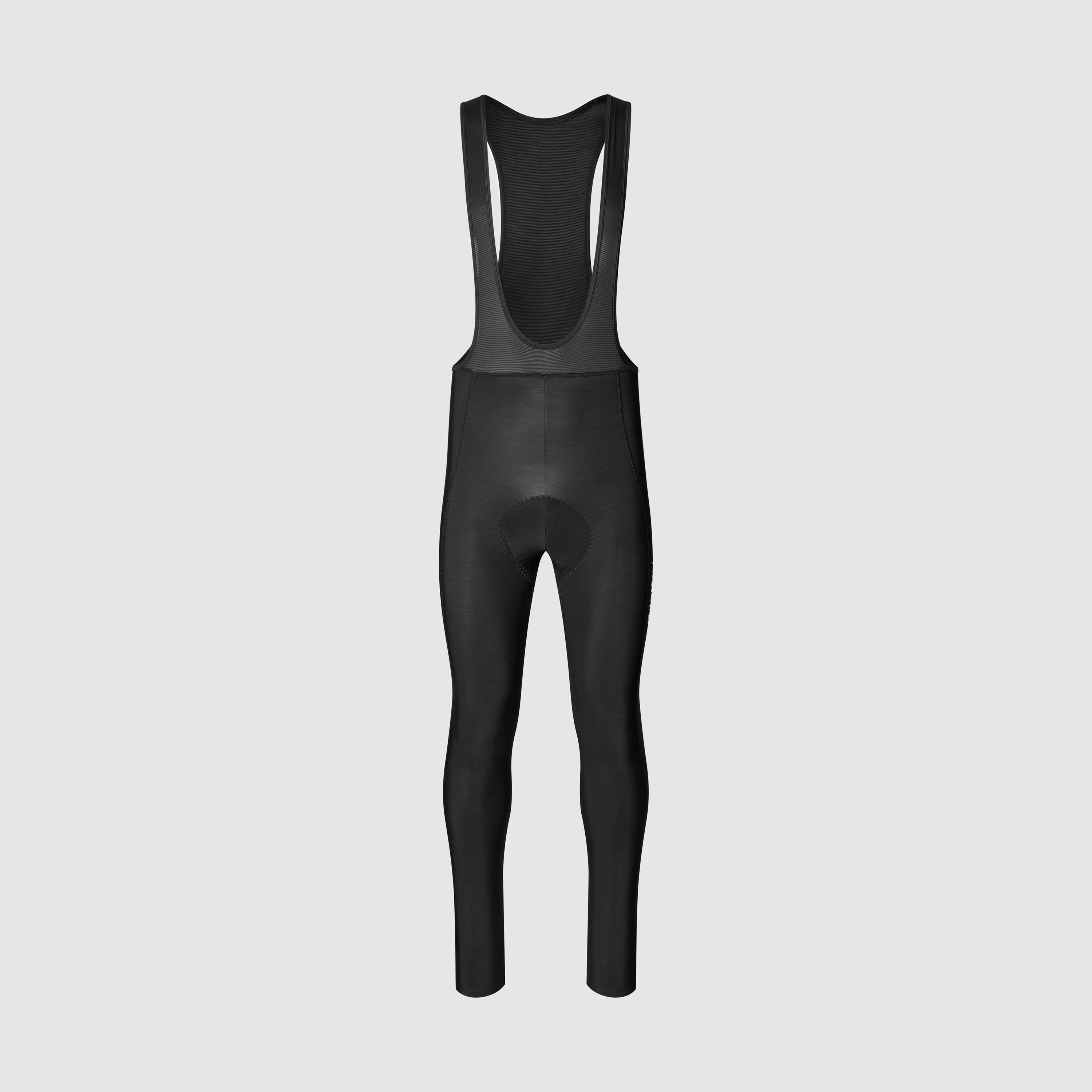 gripgrab-ride-thermal-bib-tights-tr-gerhose-schwarz-polster image 5