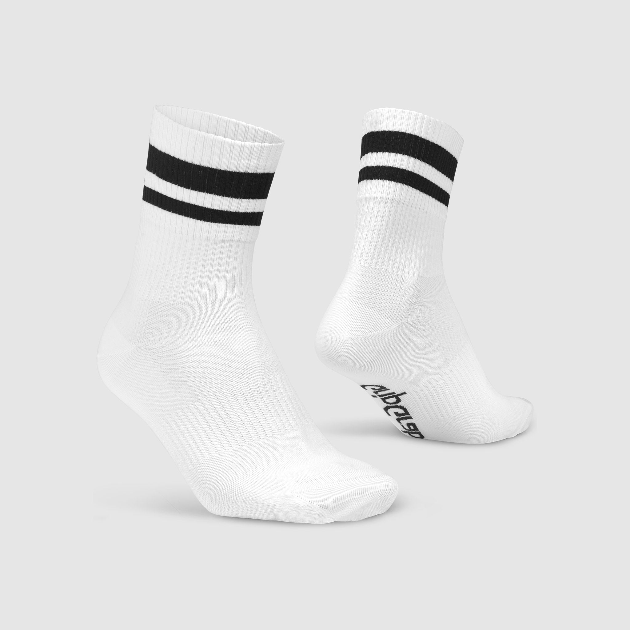 gripgrab-original-stripes-crew-radsocken-navy-xs image 6