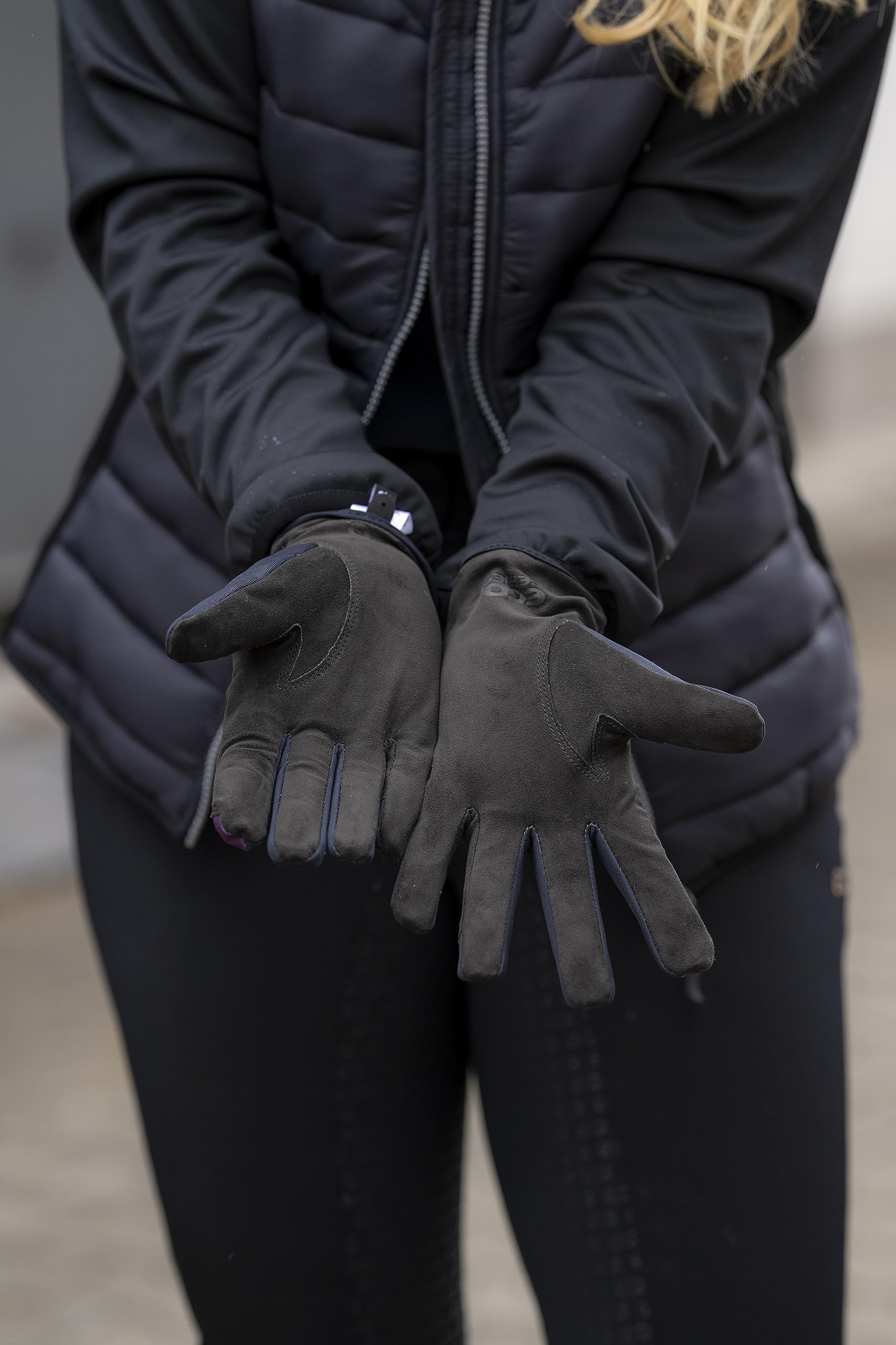 roeckl-winya-winter-reithandschuhe-schwarz-6-softshell image 4