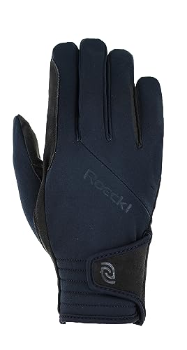 roeckl-winya-winter-reithandschuhe-schwarz-6-softshell image 7