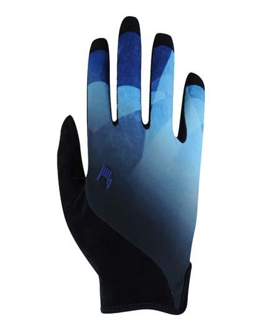 roeckl-moleno-fahrradhandschuhe-kurz-griffig-zweite-haut image 3