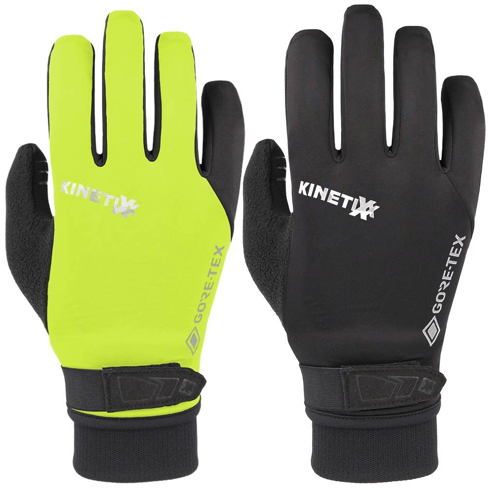 kinetixx-lucas-gtx-winter-radhandschuh-gr-7-gore-tex image 3