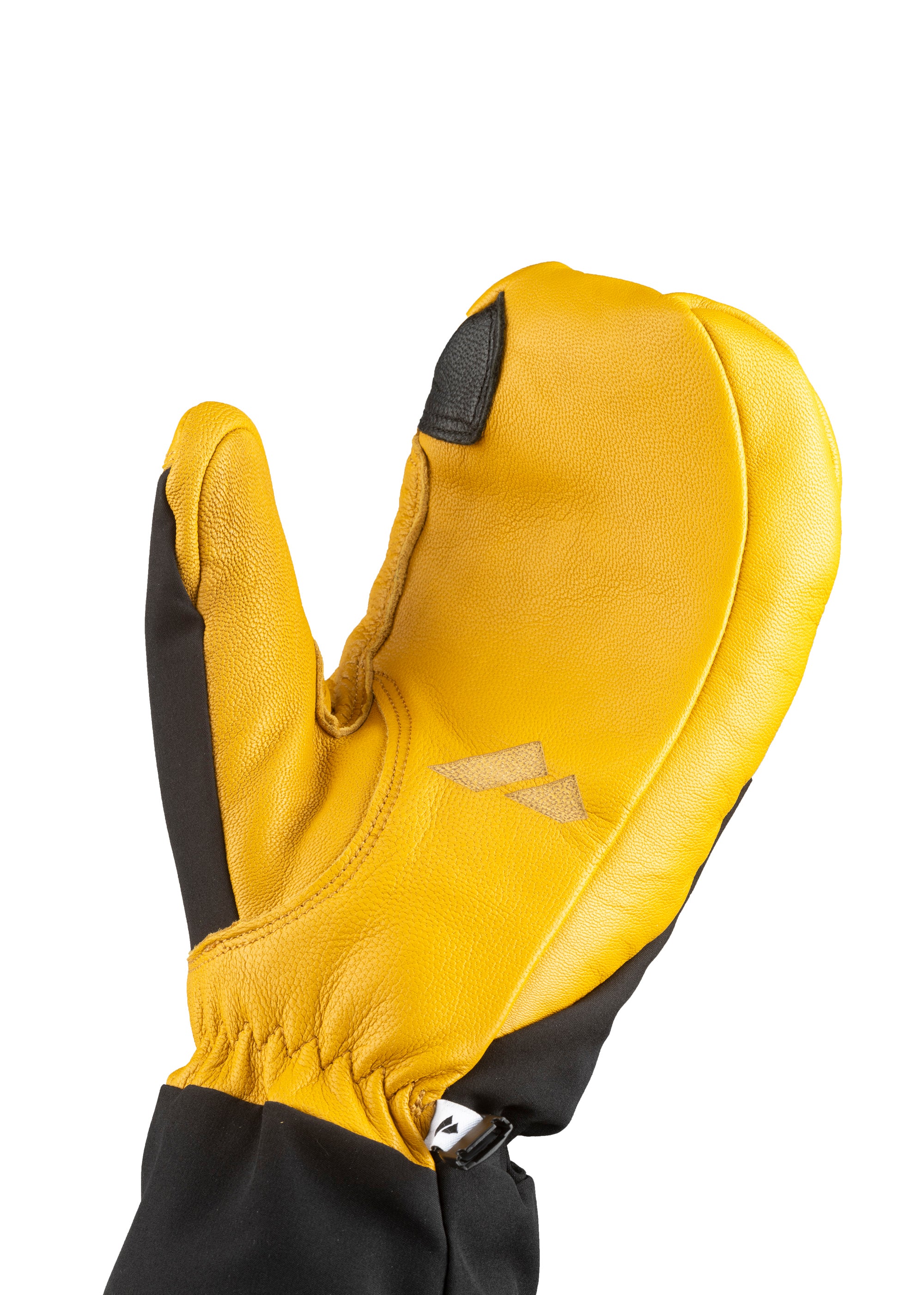 zanier-glockner-tw-2-0-f-ustling-schwarz-tirolwool image 4