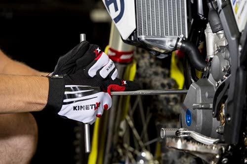 kinetixx-x-base-x-touch-fahrradhandschuh-uni-gr-l-xxl image 5