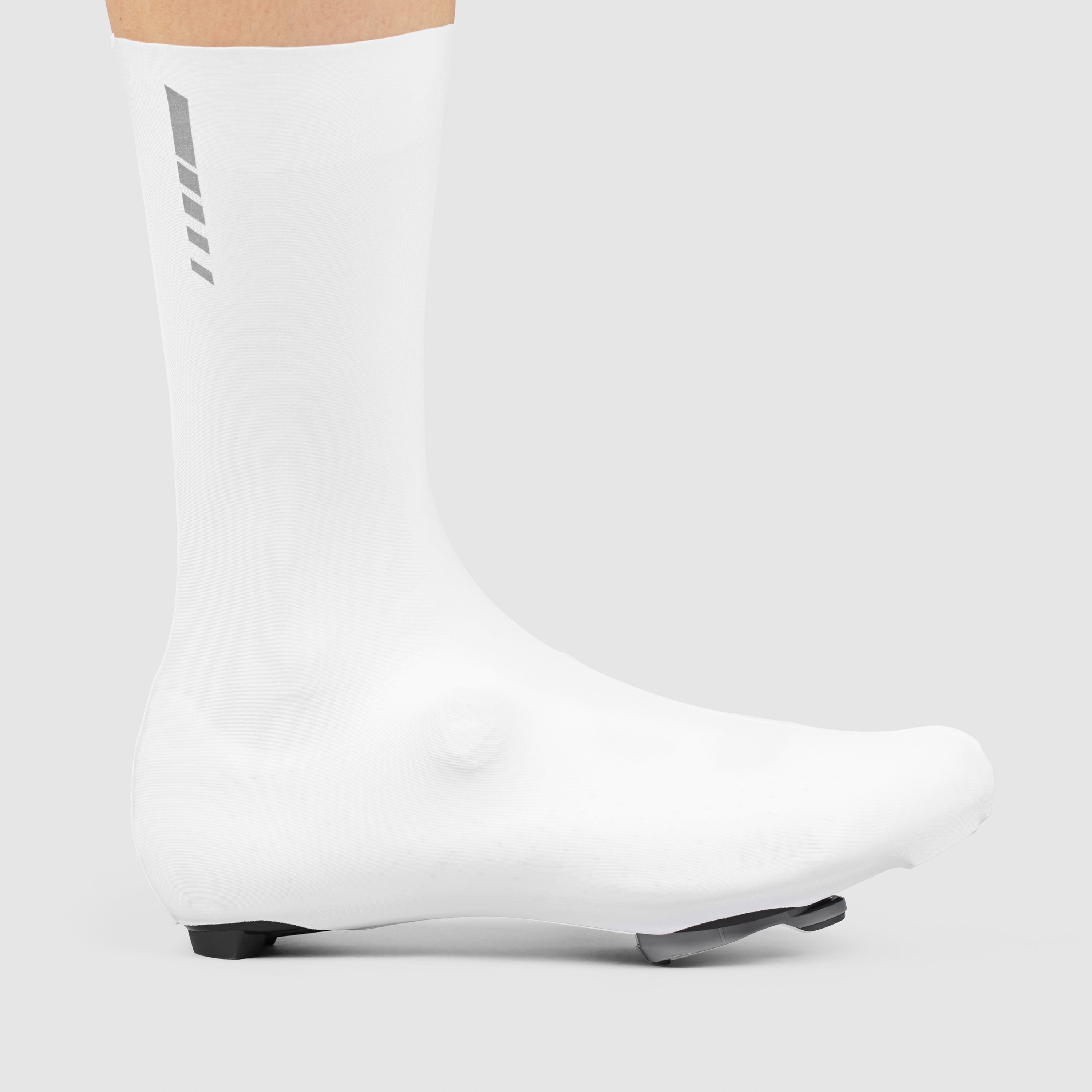 gripgrab-pacr-raceaero-tt-2-schuh-berzug-schwarz-aero image 7