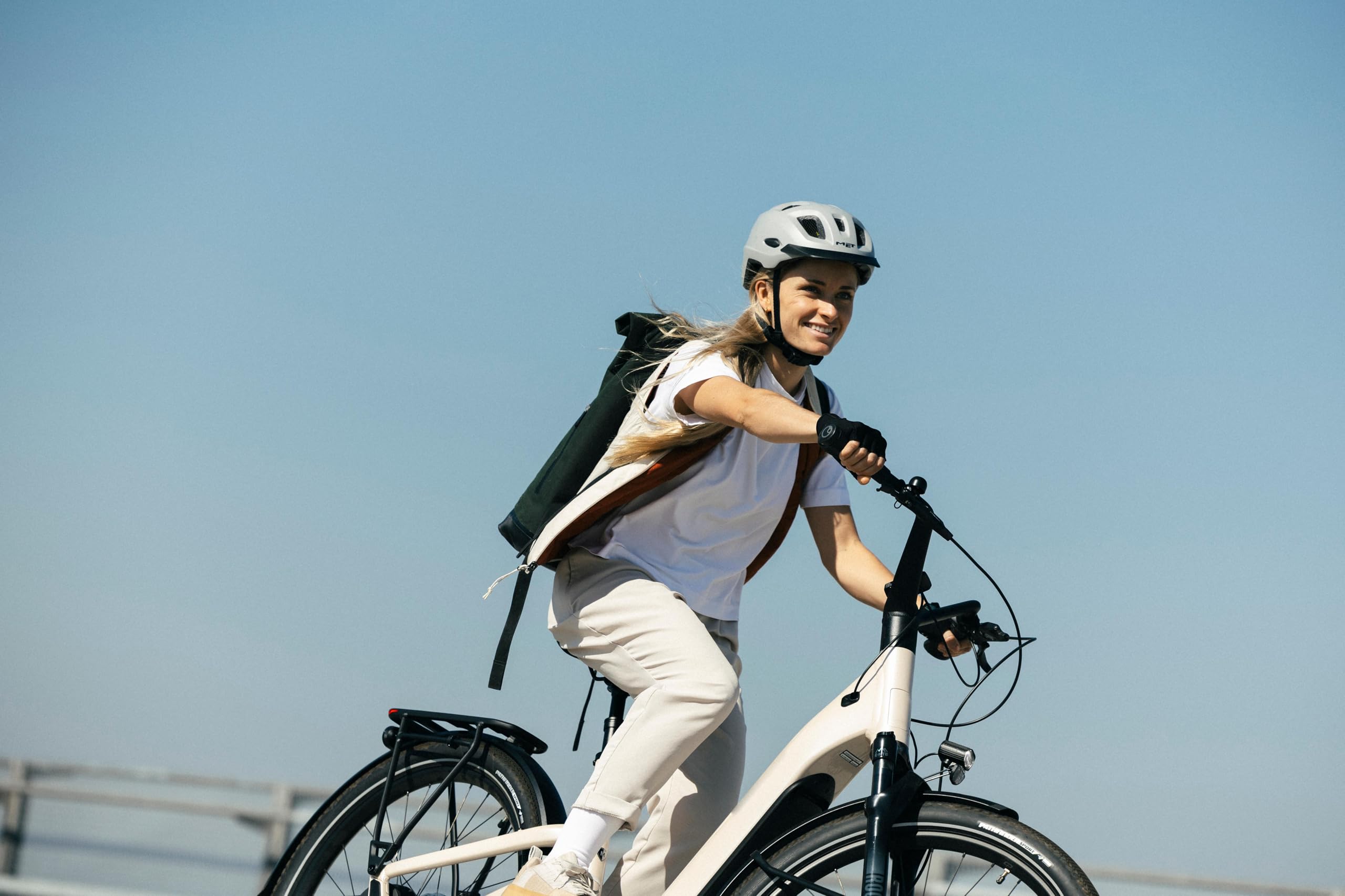 roeckl-basel-2-fahrradhandschuh-schwarz-wei-grip image 7