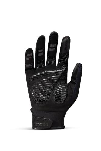roeckl-mori-2-kurzfinger-fahrradhandschuh-gr-10-5-leicht image 7
