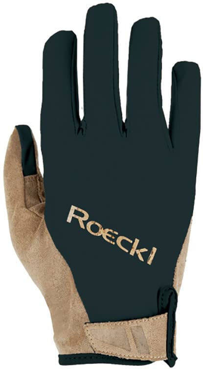 roeckl-eco-series-mora-fahrradhandschuhe-schwarz-9-recycelt image 7