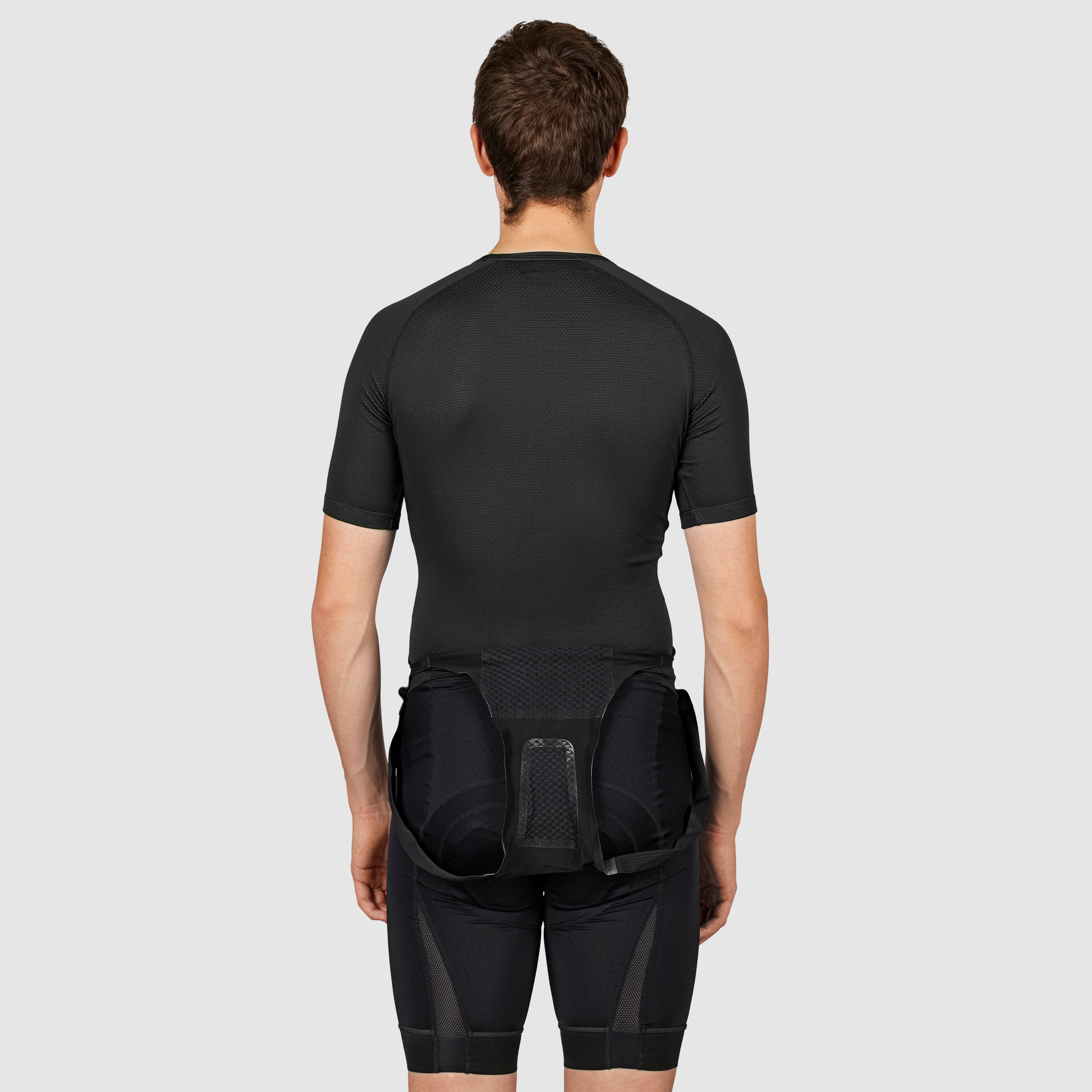 gripgrab-ride-thermal-unterhemd-kurzarm-schwarz-geruchshemmend image 4