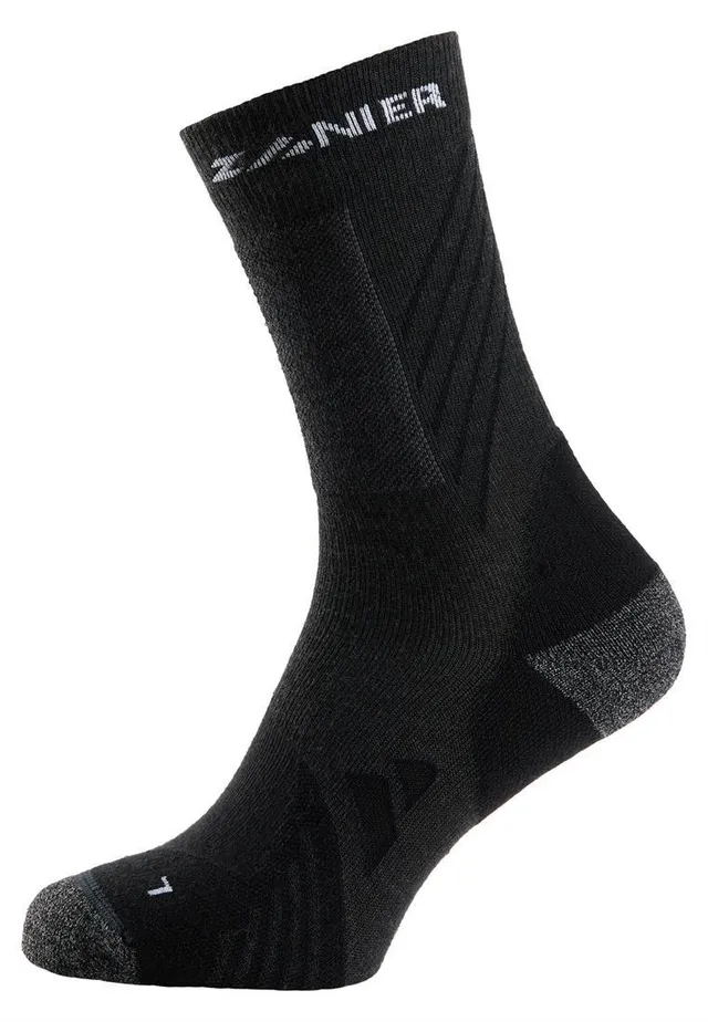 zanier-hiking-socks-wandersocken-drytex-eu-sommer-winter image 1