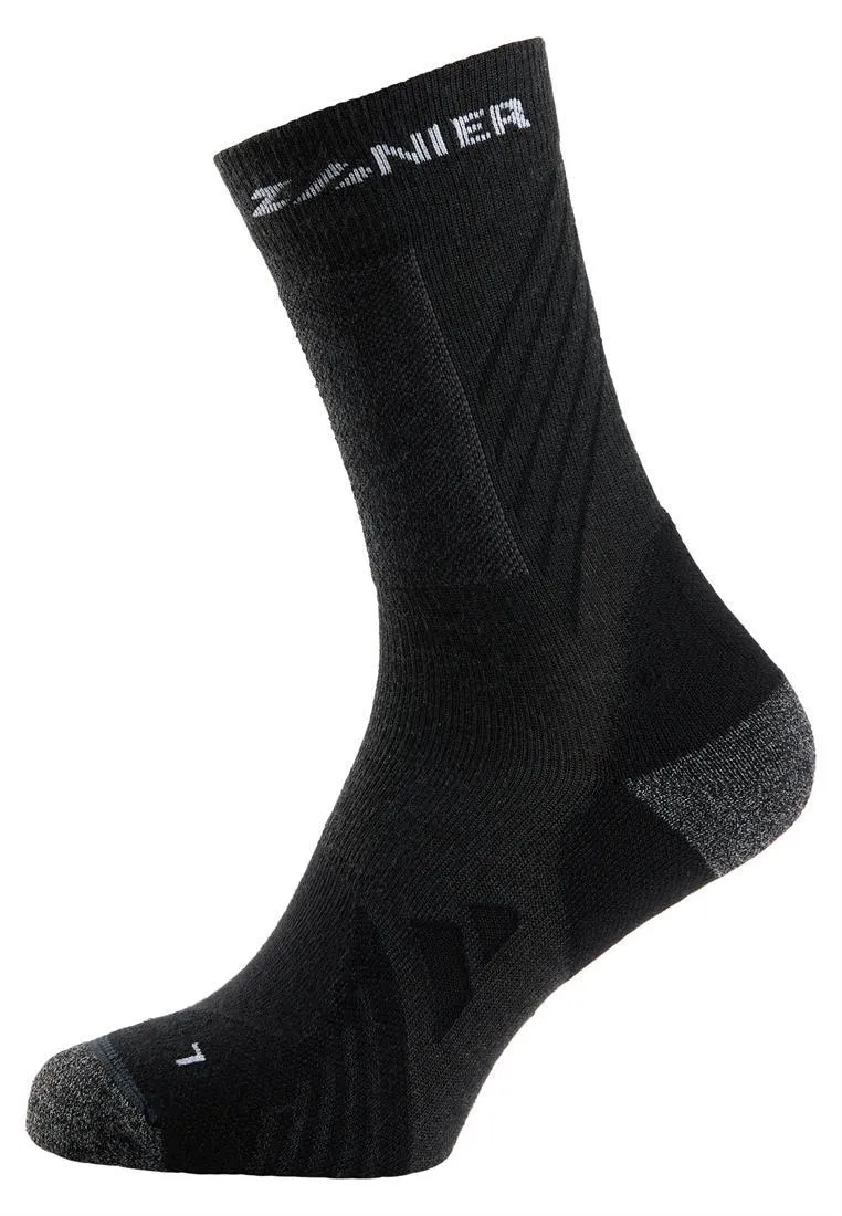 zanier-hiking-socks-wandersocken-drytex-eu-sommer-winter image 1