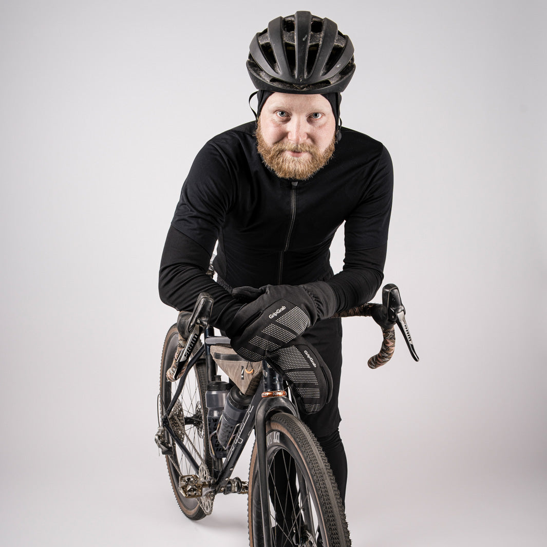 gripgrab-ride-lobster-fahrradhandschuhe-schwarz-m-winddicht image 8