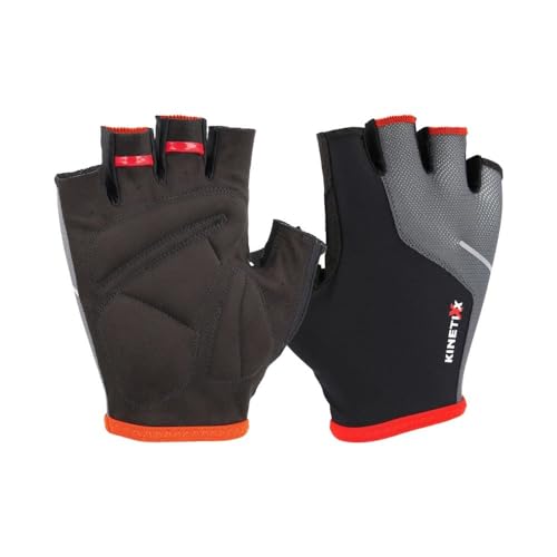 kinetixx-laron-c2g-sommer-radhandschuh-kurz-gr-10 image 5