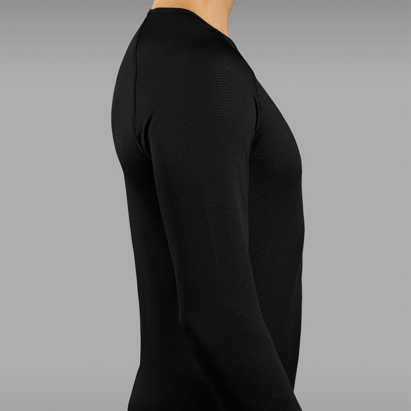 gripgrab-ride-thermal-base-layer-langarm-schwarz-thermo image 5