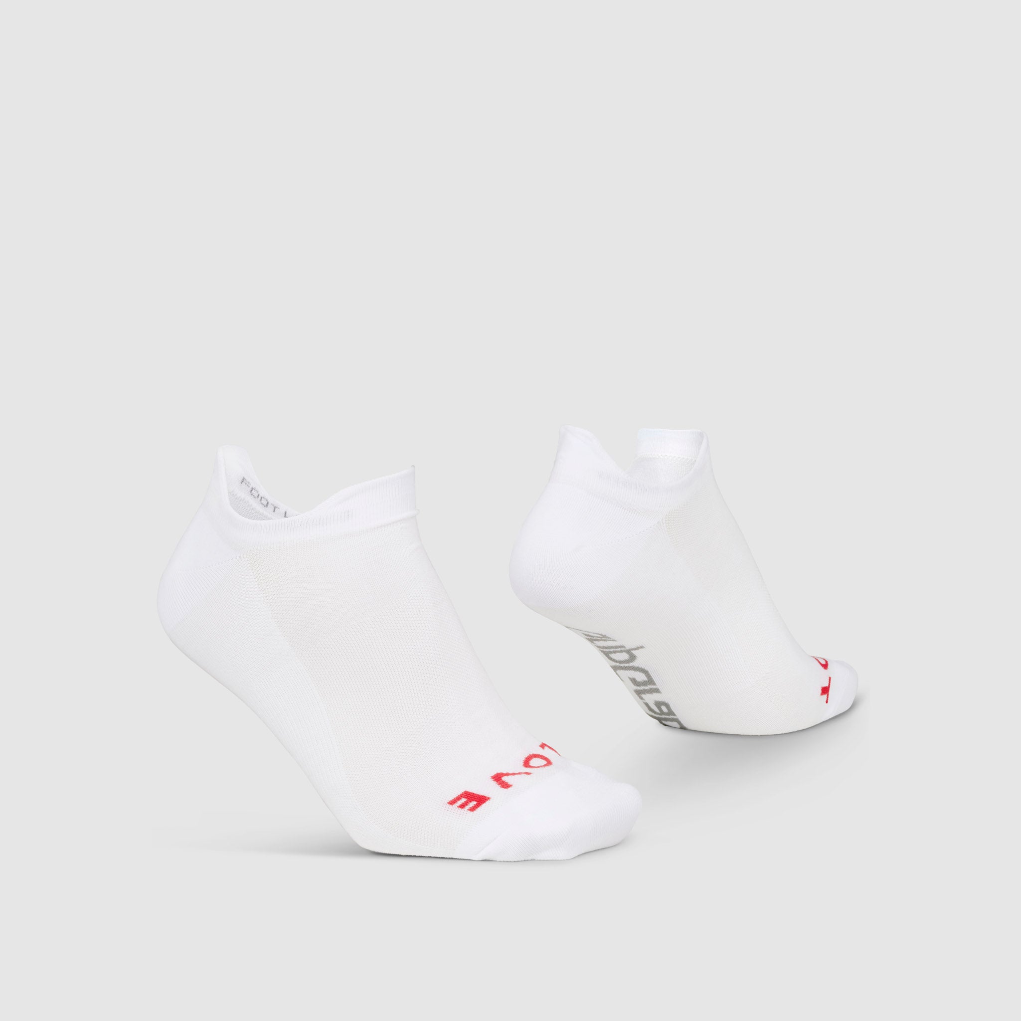 gripgrab-ride-classic-no-show-sommersocken-schwarz-1-paar image 7