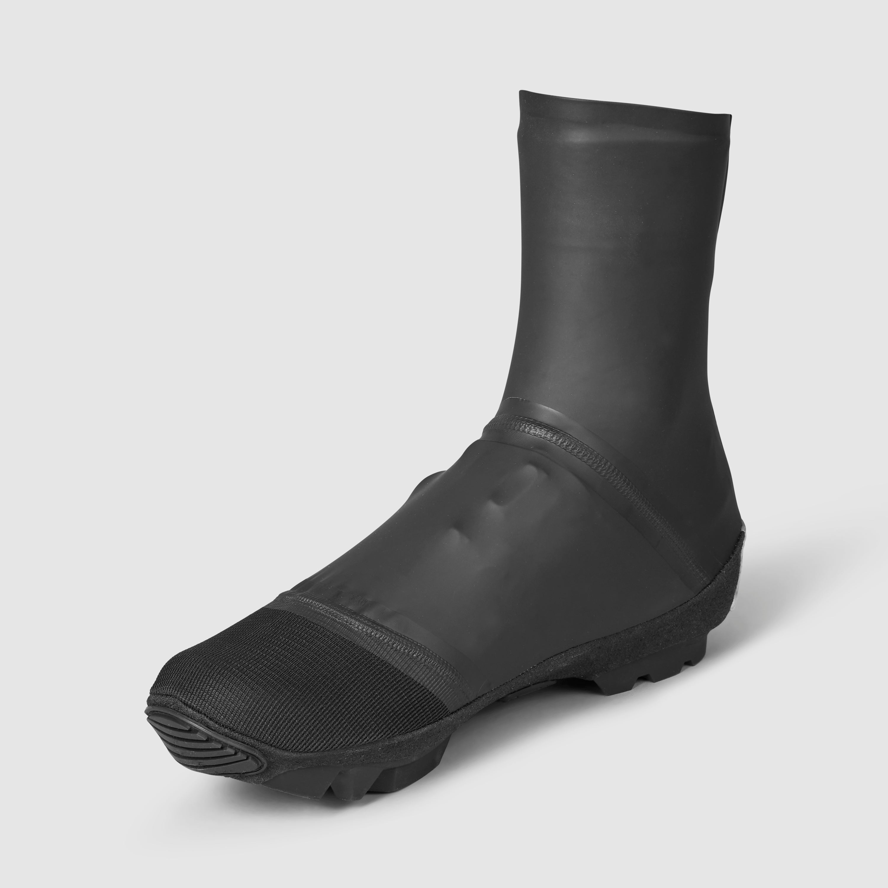gripgrab-pacr-gravel-berschuhe-wasserdicht-schwarz image 4