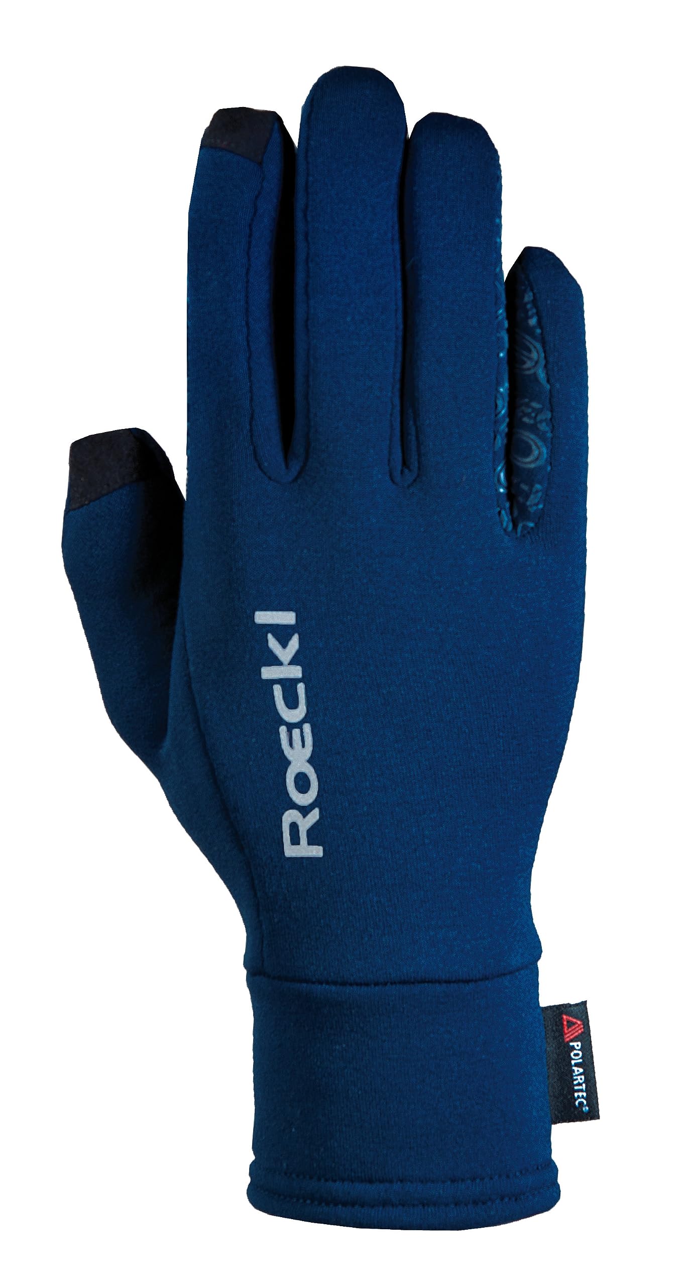 roeckl-eco-series-weldon-reithandschuh-winter-touchscreen image 8
