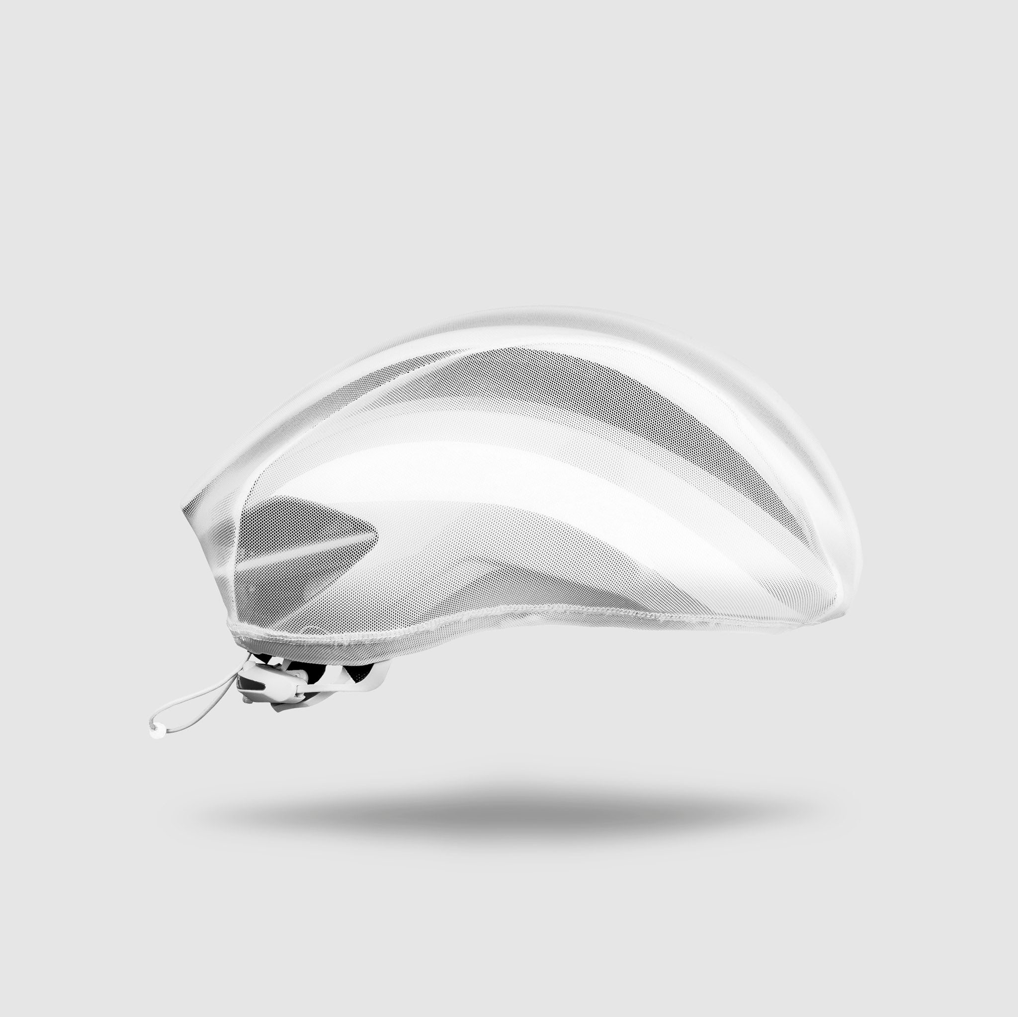 gripgrab-bugshield-helm-berzug-insektenschutz-schwarz-one-size image 6