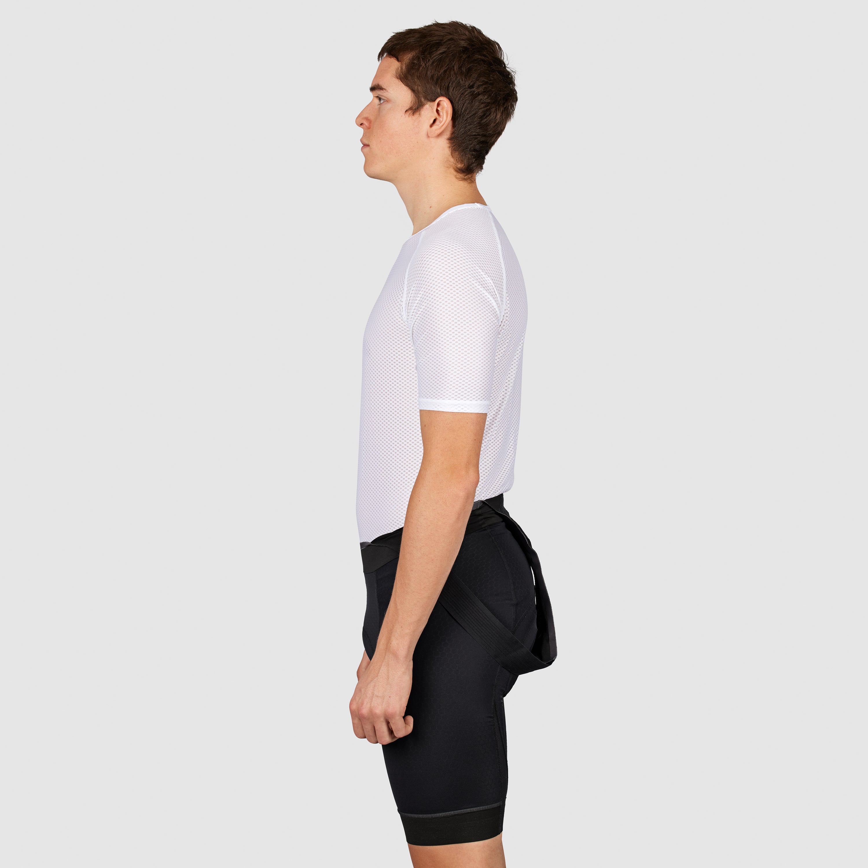 gripgrab-ride-ultralight-mesh-baselayer-wei-kurzarm-m image 3