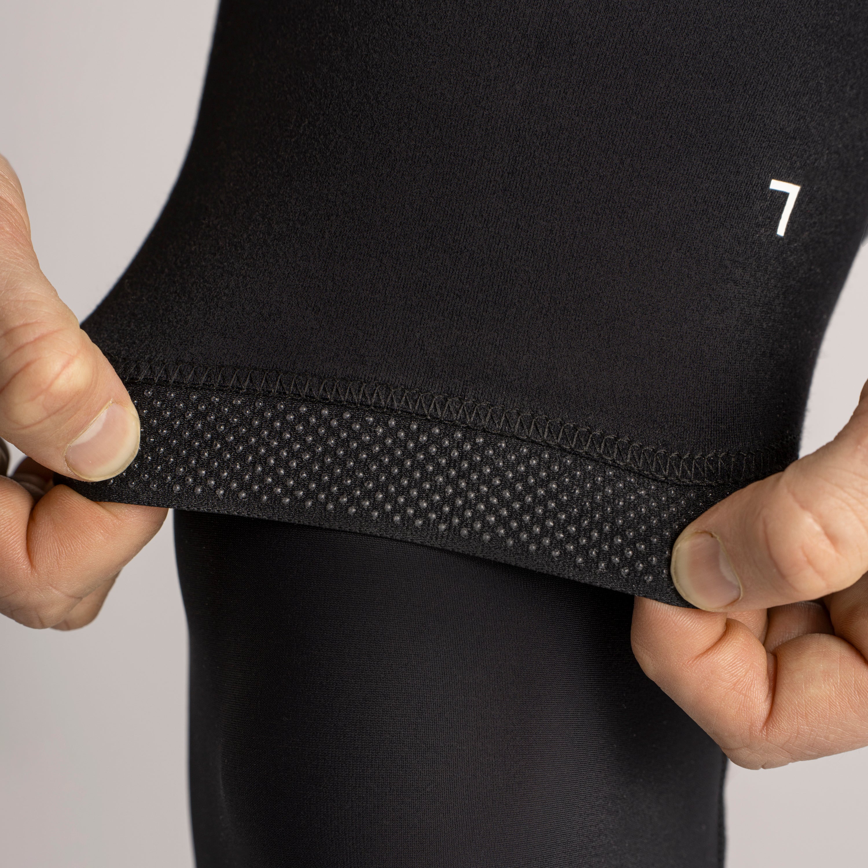 gripgrab-pacr-kniew-rmer-schwarz-fr-hling-herbst image 3