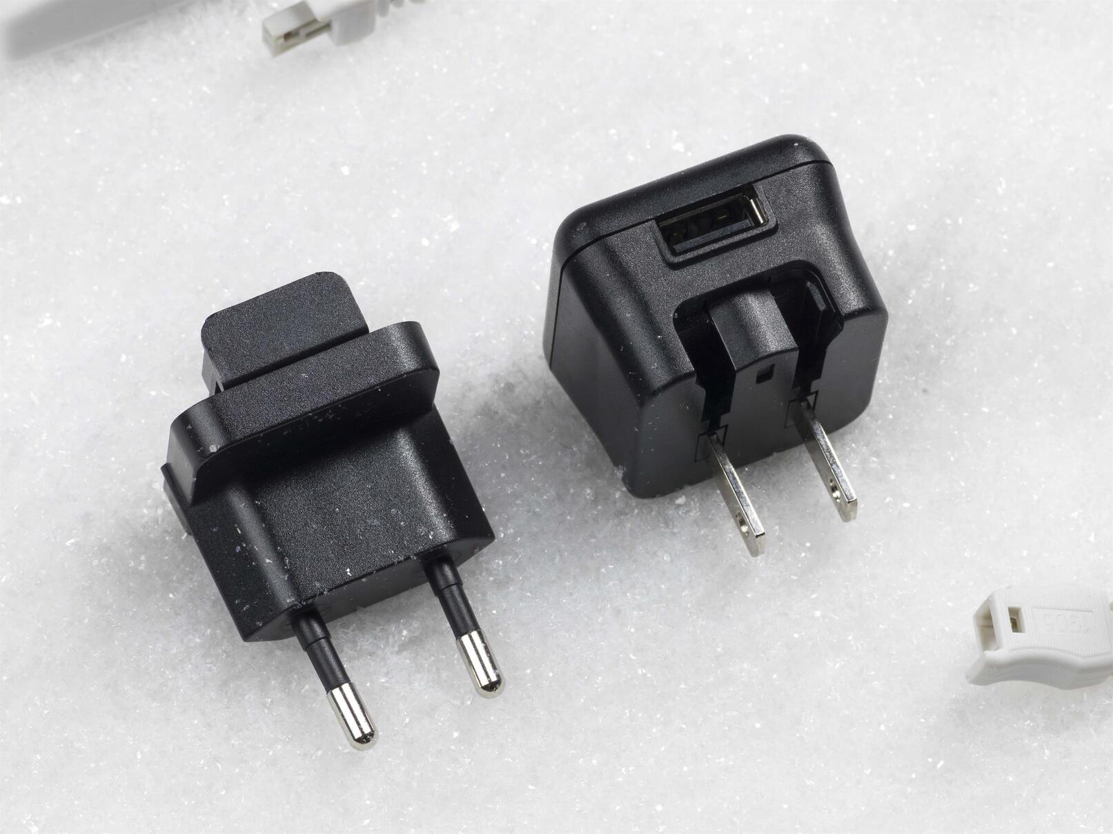 zanier-heat-stx-usb-ladeger-t-ersatzteil-neutral-o-s image 1