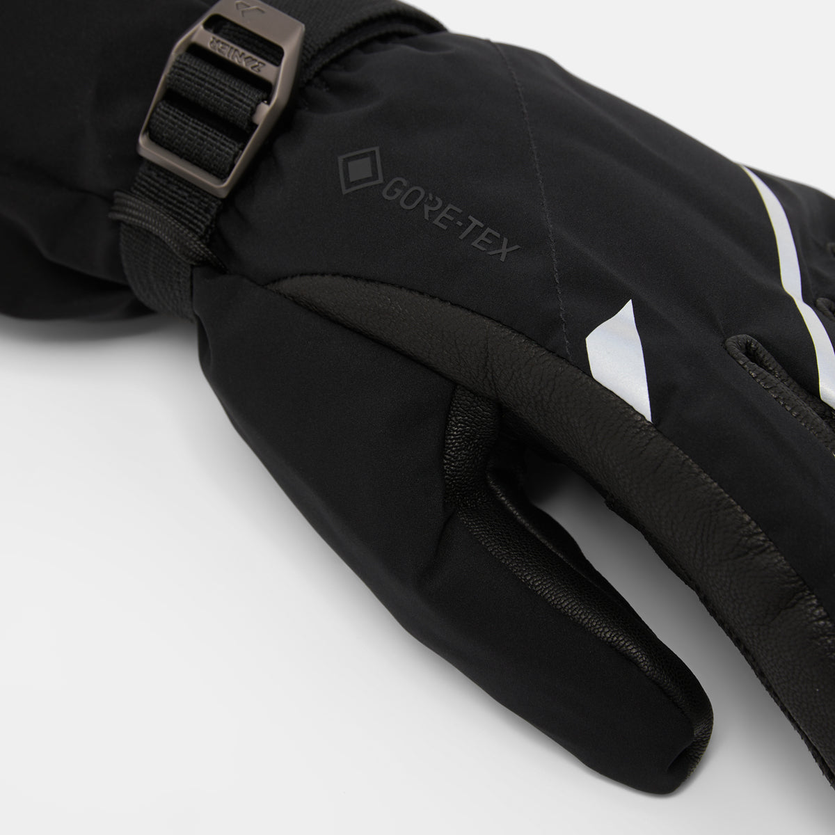zanier-70-north-gtx-handschuhe-gore-tex-wasserdicht image 3