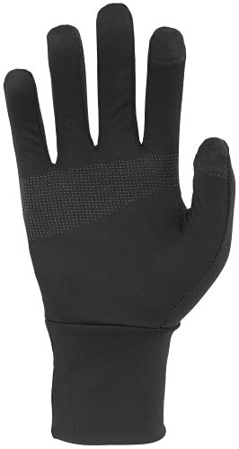 kinetixx-x-idun-innenhandschuh-schwarz-m-winddicht image 4