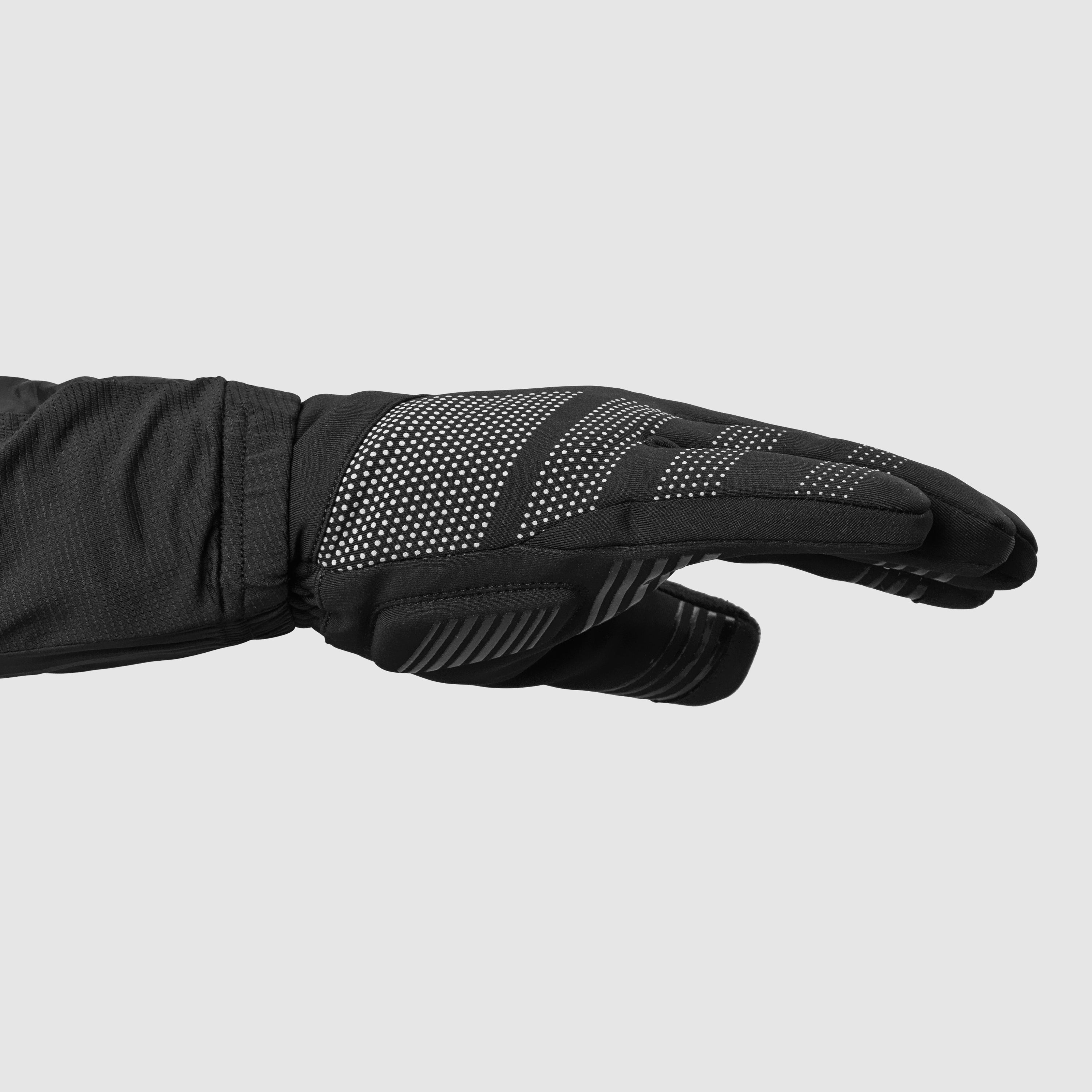 gripgrab-ride-2-fahrradhandschuhe-winter-schwarz-wasserdicht image 5