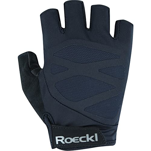 roeckl-iton-kurzfingerhandschuh-schwarz-bi-fusion image 4